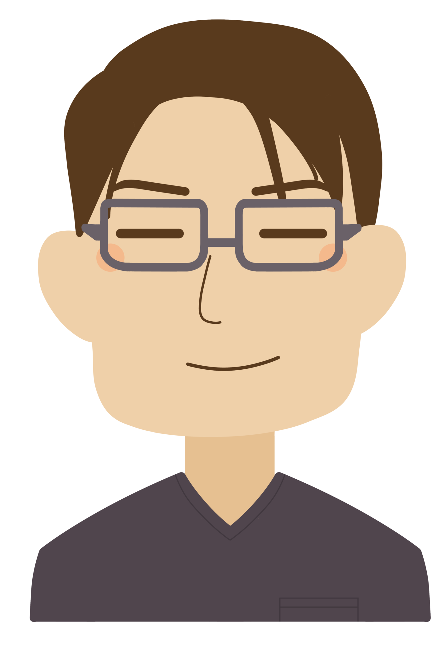 泉田院長イメージ